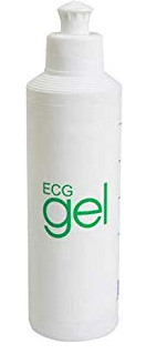 ECG GEL IN HYDERABAD