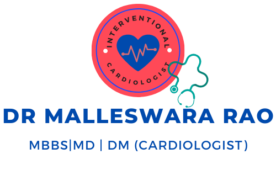 Heart Specialist Hyderabad